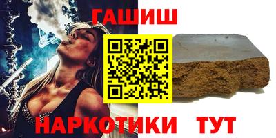 MESCALINE Донской